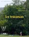 Les tracances poster thumbnail