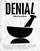 Denial poster thumbnail