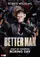 Better Man poster thumbnail