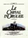 Le cheval d'orgueil poster thumbnail