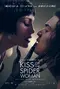 Kiss of the Spider Woman poster thumbnail