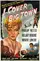 I Cover Big Town poster thumbnail