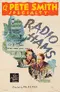 Radio Hams poster thumbnail