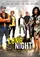 A Long Night poster thumbnail