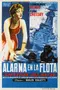 Sette dell'orsa maggiore, I poster thumbnail