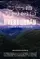 Overburden poster thumbnail