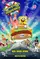 The SpongeBob SquarePants Movie poster thumbnail