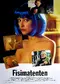 Fisimatenten poster thumbnail