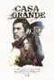 Casa Grande poster thumbnail