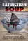 Extinction Soup poster thumbnail