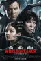 Worldbreaker poster thumbnail