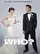 I Married Who? poster thumbnail