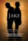 Jake poster thumbnail