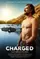 Charged: The Eduardo Garcia Story poster thumbnail