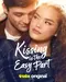 Kissing Is the Easy Part poster thumbnail