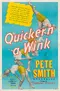 Quicker'n a Wink poster thumbnail