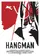 Hangman poster thumbnail