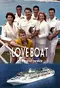 "Love Boat: The Next Wave" poster thumbnail