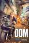 "Dom" poster thumbnail