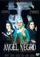 Ángel negro poster thumbnail