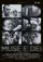 Muse e Dei poster thumbnail