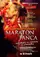 Maraton tanca poster thumbnail