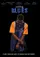 Blues poster thumbnail