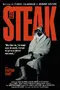 Le steak poster thumbnail