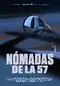 Nómadas de la 57 poster thumbnail