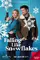 Falling Like Snowflakes poster thumbnail