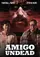 Amigo Undead poster thumbnail
