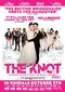The Knot poster thumbnail