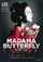 Royal Opera House Live Cinema Season 2016/17: Madama Butterfly poster thumbnail
