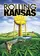 Rolling Kansas poster thumbnail