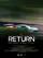 The Return poster thumbnail