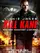 Kill Kane poster thumbnail