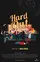 Hard Out poster thumbnail