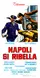 Napoli si ribella  poster thumbnail