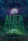 Alien Storm poster thumbnail