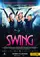 Swing poster thumbnail