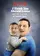 "I Think You Should Leave with Tim Robinson" poster thumbnail