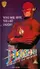 The Flash II: Revenge of the Trickster poster thumbnail