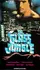 The Glass Jungle poster thumbnail