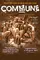 Commune poster thumbnail
