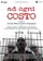 Ad ogni costo poster thumbnail