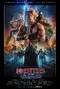 Masters of the Universe poster thumbnail