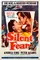 Silent Fear poster thumbnail