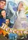 Nevesta poster thumbnail