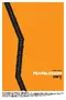 Pearblossom Hwy poster thumbnail