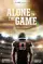 Alone in the Game poster thumbnail